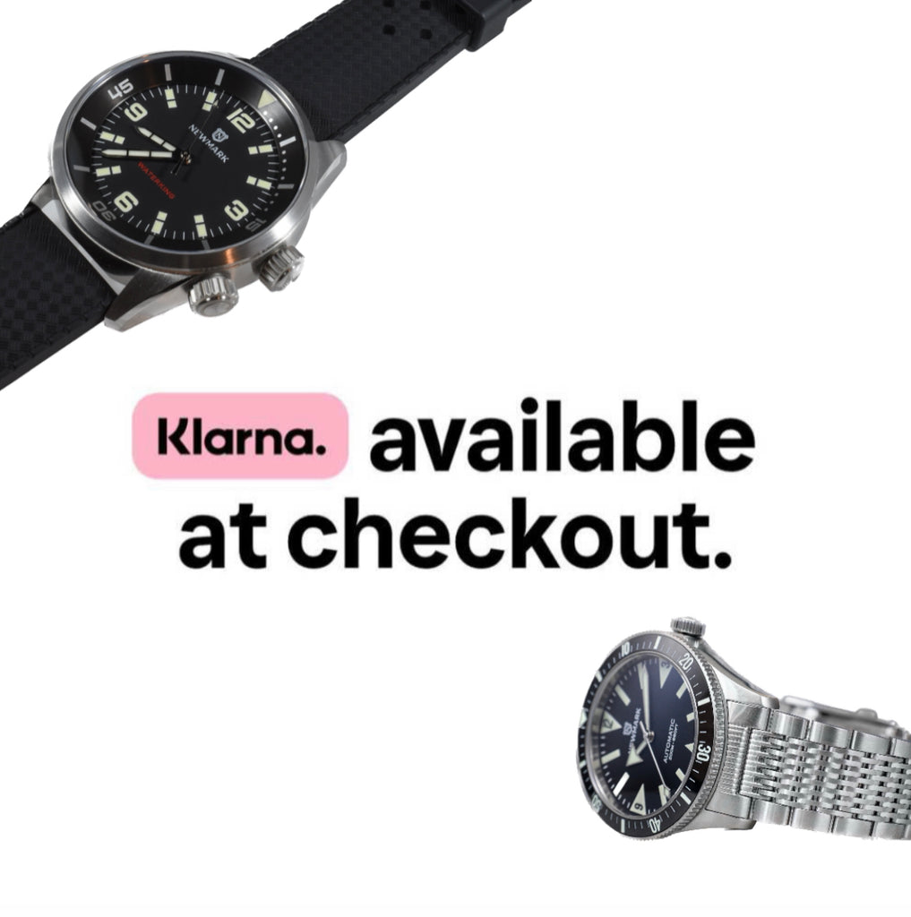 Introducing Klarna 0% Interest: A Seamless Way to Make Time Yours